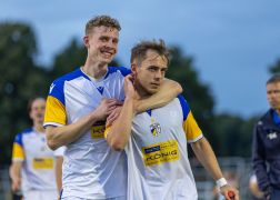 BFC Dynamo FC Carl Zeiss Jena 260724 42